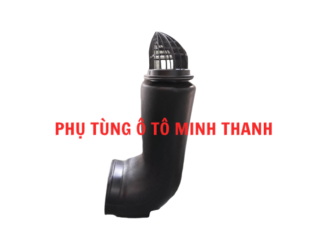 Ống nối cây bô e 2005