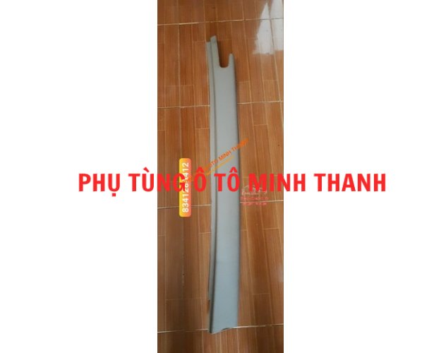 Óp trụ kính Space