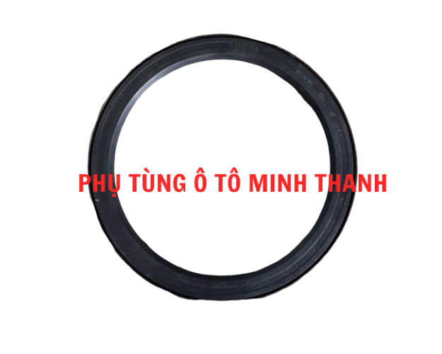 Phốt đuôi cốt máy WC