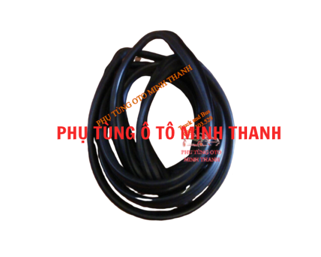 Ron kính trước Space