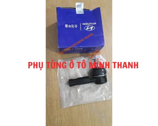 Rô tin lái trong Solati