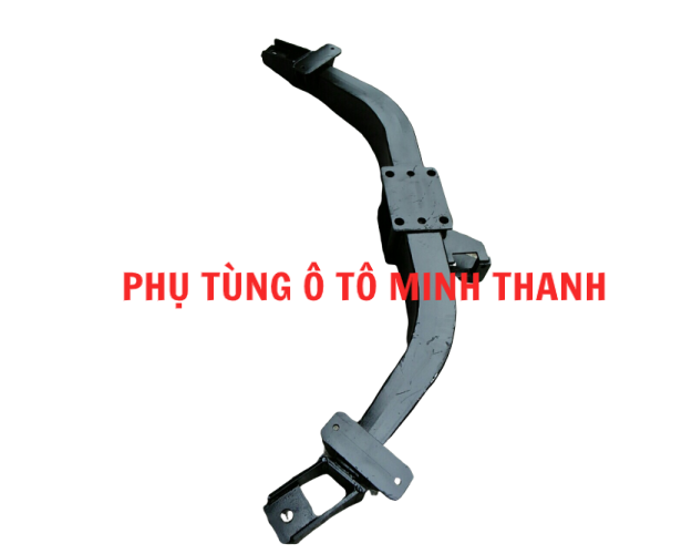 Sừng trâu WC 2018