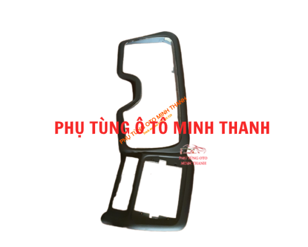 Taplo Space bên tài