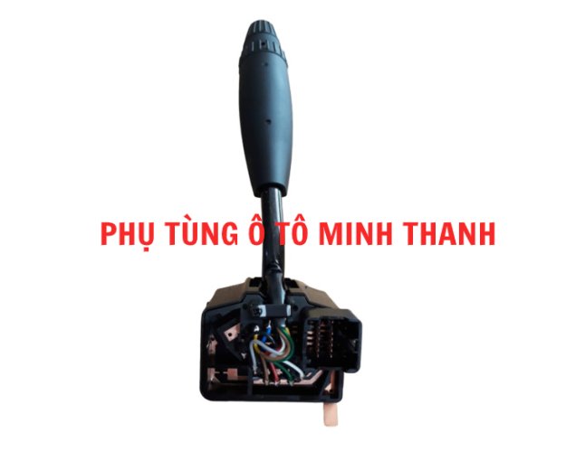 Tay công tắc đèn Universe