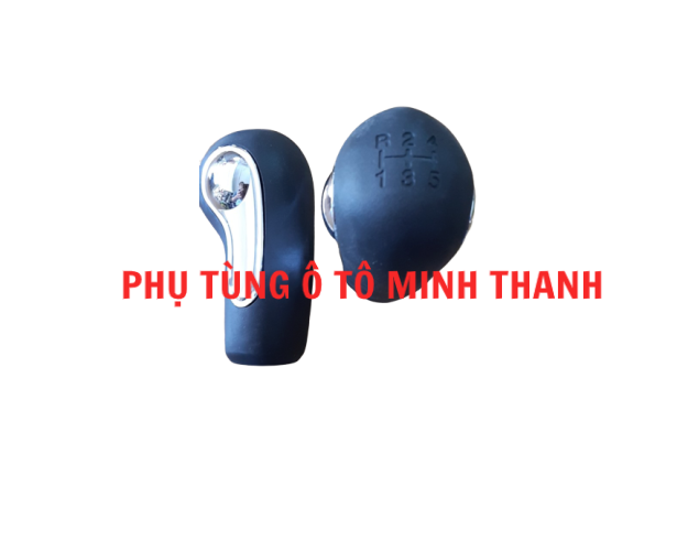 Tay nắm số Universe