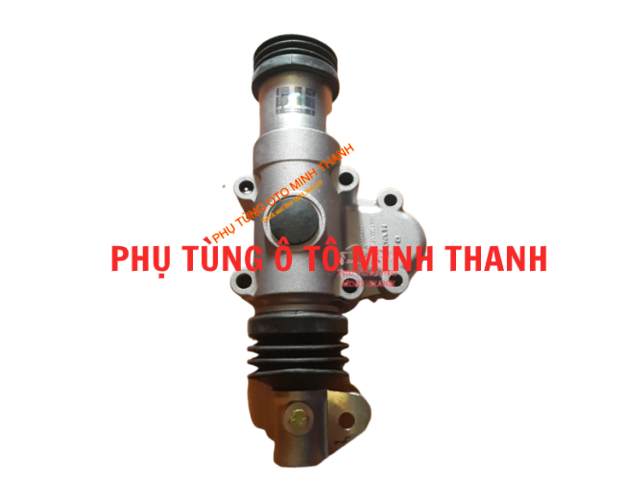 Tay số hơi Mobis LH